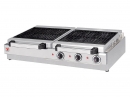  NORTH HS2   Grill  S50 