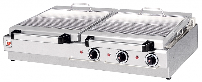  NORTH HS270   Grill  S70    Electrothermoco 