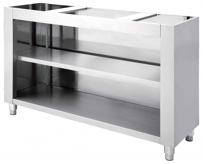  NORTH Base K2 ���� ��� �� ��������� Electrothermoco 