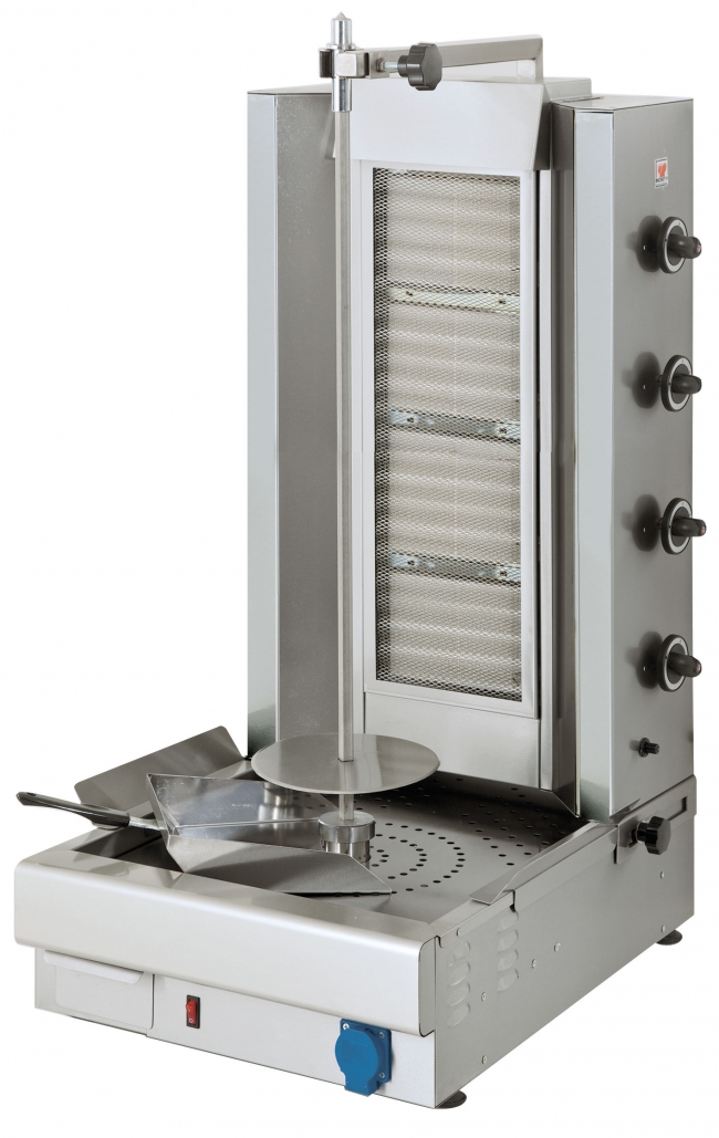  NORTH MK204    4      ,  75-85 kg    Electrothermoco 