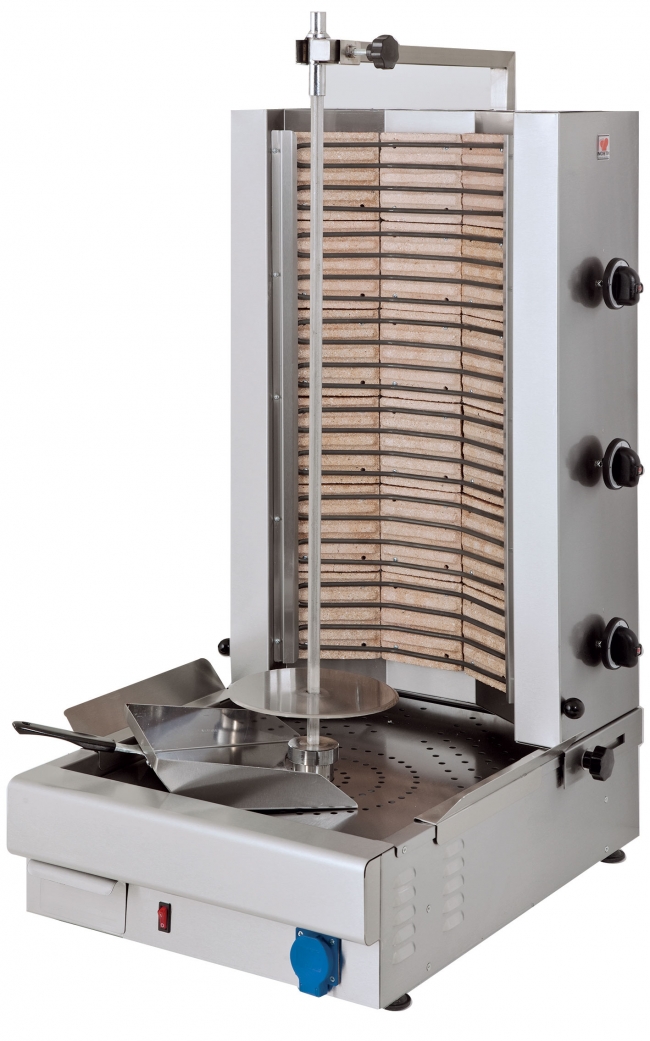  NORTH MK3   3    ,  75-85 kg    Electrothermoco 