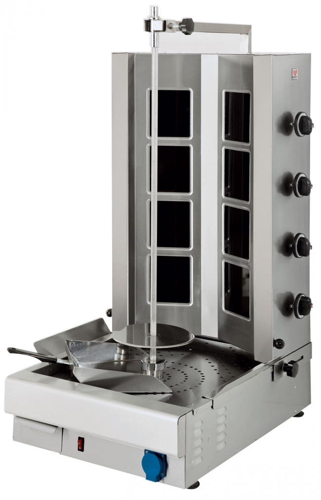  NORTH MK8   4       ,  75-85 kg    Electrothermoco 