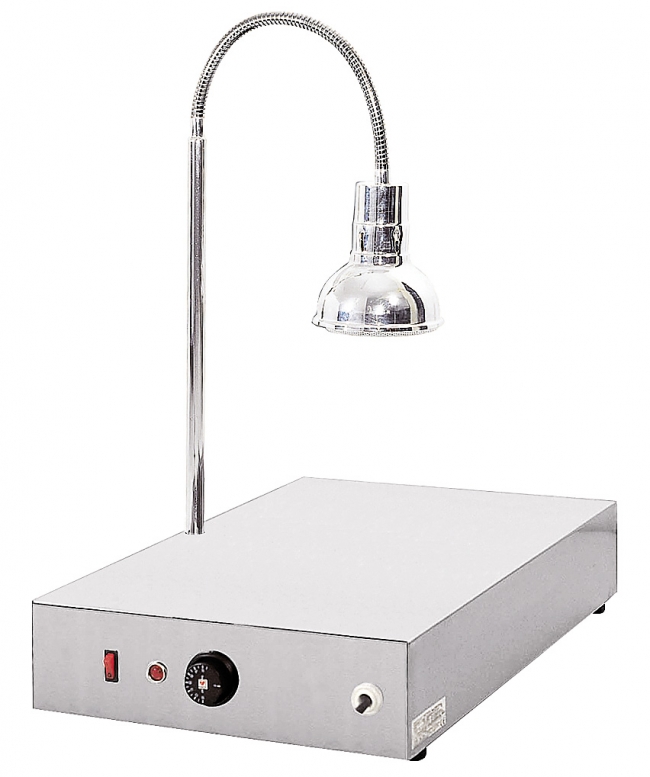  NORTH NAXOS1  HOTKON    Electrothermoco 