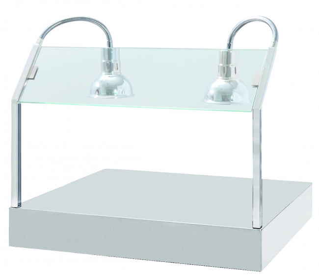  NORTH NAXOS2  HOTKON    Electrothermoco 