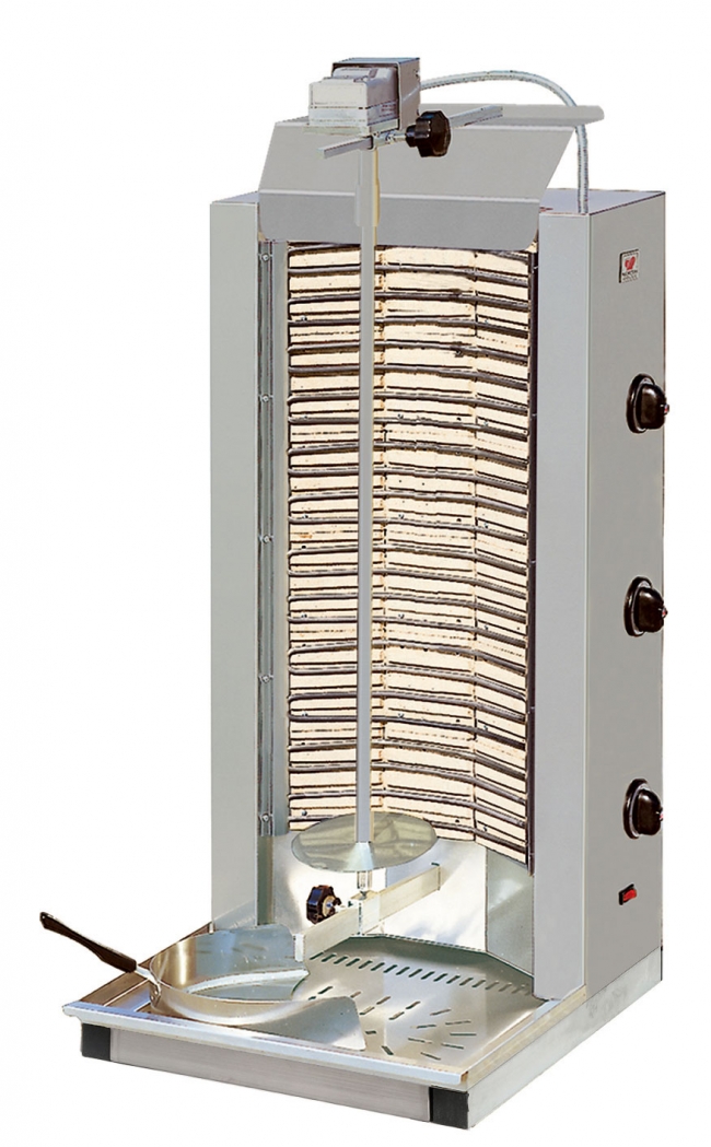  NORTH ND3   3       ,  75-85 kg    Electrothermoco 