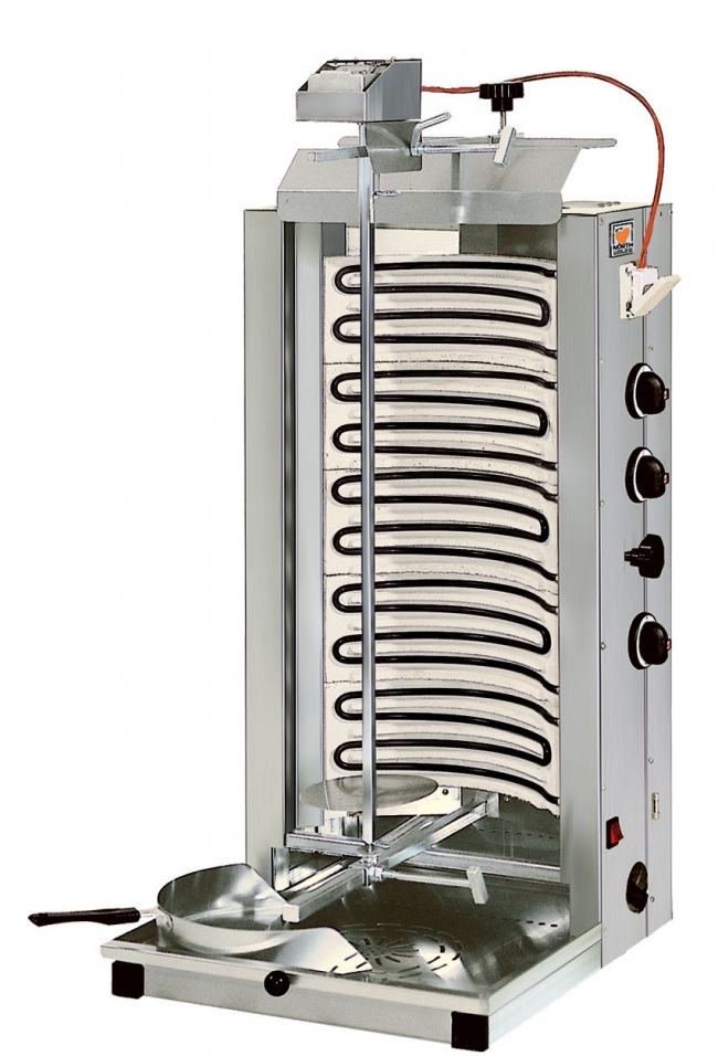  NORTH ND8   3        ,  75-85 kg    Electrothermoco 