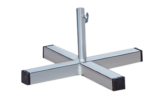  NORTH PILST       Electrothermoco 