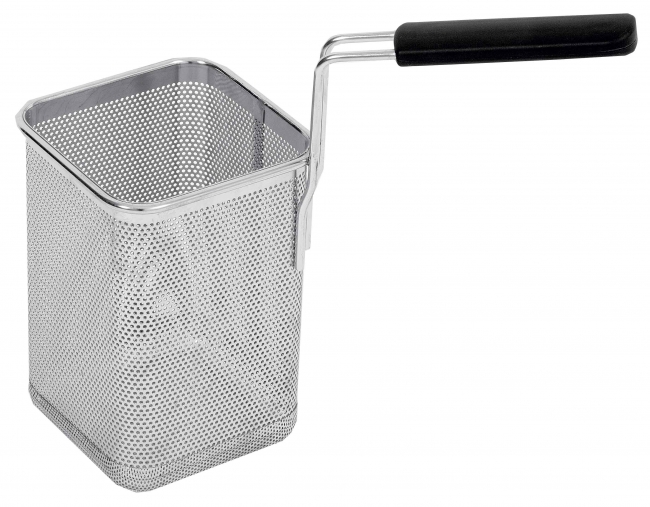  NORTH PK-14 ������ ������������ ���� ��� �� ��������� Electrothermoco 