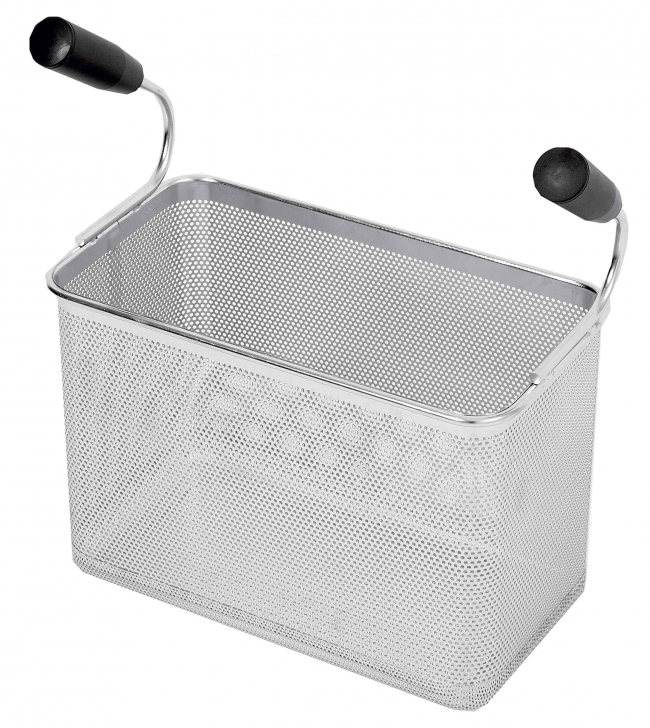  NORTH PK16       Electrothermoco 