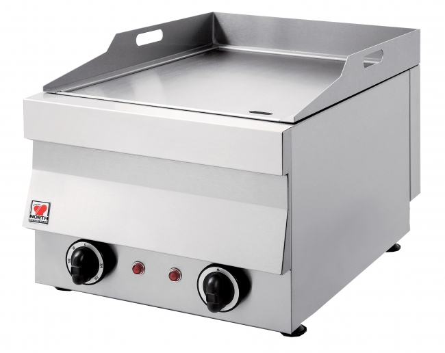  NORTH PL60      Electrothermoco 