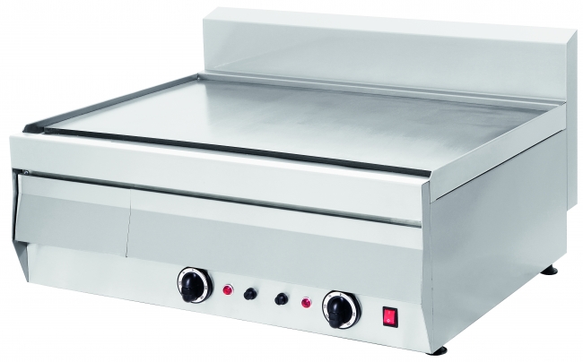  NORTH PL70D      Electrothermoco 