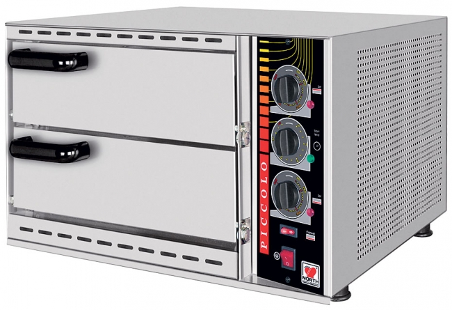  NORTH SPM48        Electrothermoco 