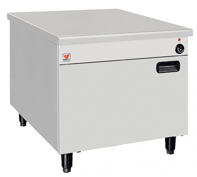  NORTH STOFA-A    1 kW  ,    INOX     Electrothermoco 