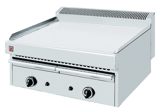  NORTH T25P      Electrothermoco 