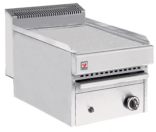  NORTH T5      Electrothermoco 