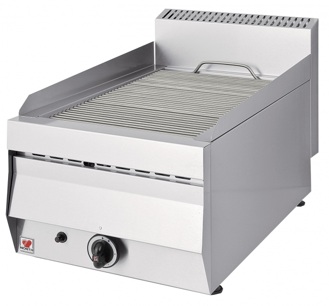  NORTH T701  Grill  S70 -     Electrothermoco 