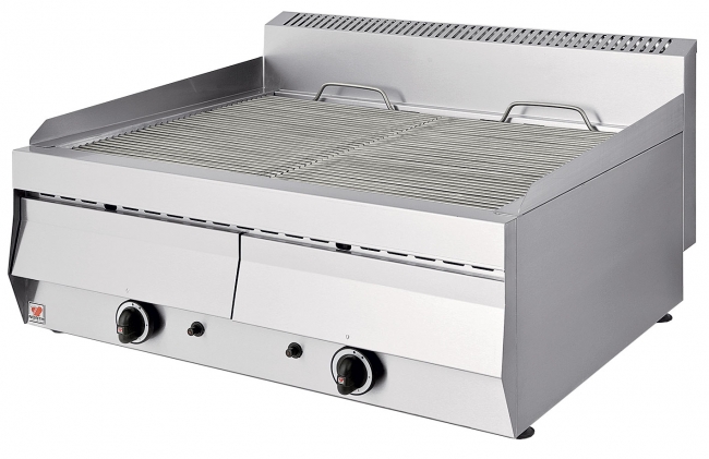  NORTH T702  Grill  S70 -     Electrothermoco 