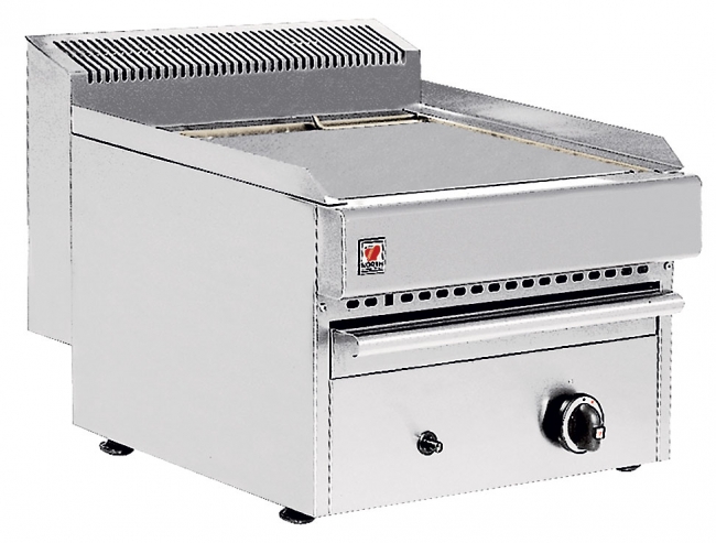  NORTH V5      Electrothermoco 