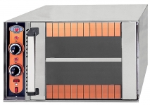  NORTH CORFU    4,8 kW  1   2 GN1/1 