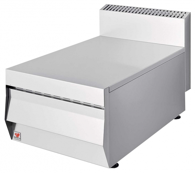  NORTH Counter       Electrothermoco 