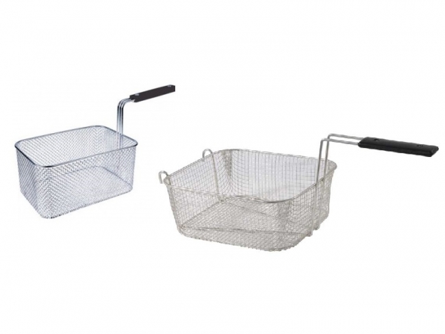  NORTH 414 ������ �������� ��� �� ��������� Electrothermoco 