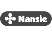  Nansie 