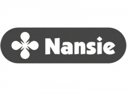  Nansie 