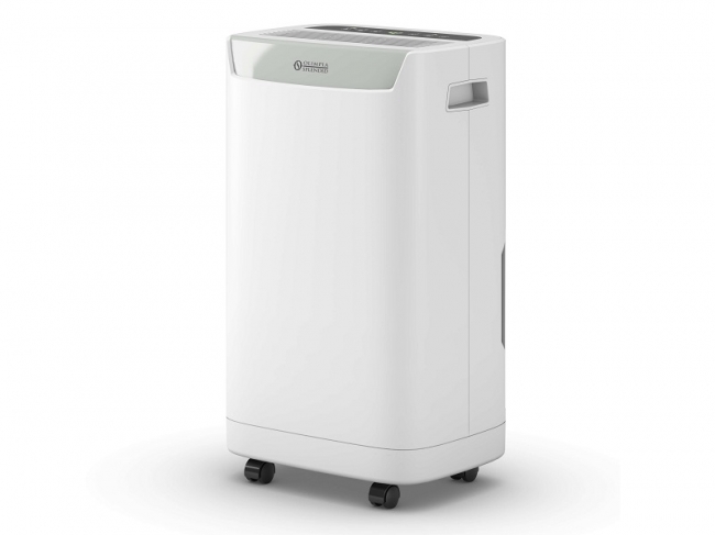  OLIMPIA SPLENDID Aquaria S1 16P     Electrothermoco 