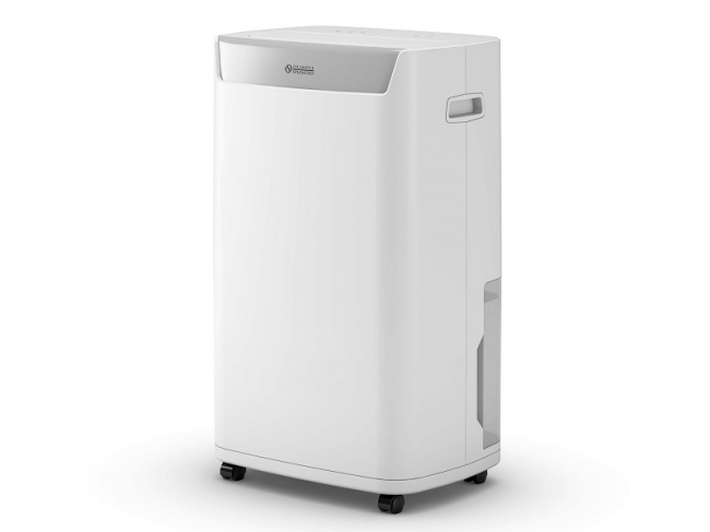  OLIMPIA SPLENDID Aquaria S1 20P     Electrothermoco 
