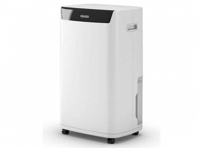  OLIMPIA SPLENDID Aquaria S1 24P     Electrothermoco 