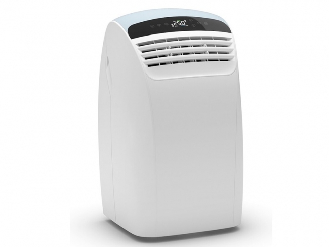  OLIMPIA SPLENDID DOLCECLIMA 12 HP WiFi     / 12.000 BTU/h, A/A+    Electrothermoco 
