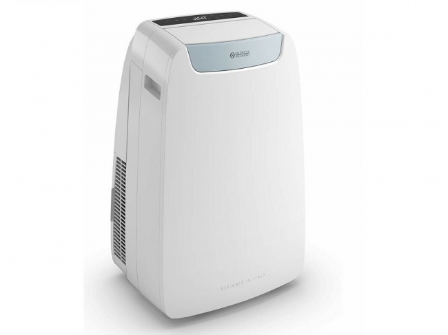  OLIMPIA SPLENDID DOLCECLIMA Air Pro 13 A+ WiFi      13.000 BTU/h    Electrothermoco 