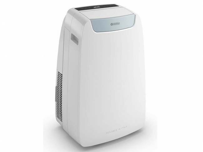  OLIMPIA SPLENDID DOLCECLIMA Air Pro 14 HP ������ ������������ ������ �����/��������� 14.000 BTU/h �� WiFi, A/A+ ��� �� ��������� Electrothermoco 