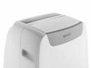 OLIMPIA SPLENDID DOLCECLIMA Air Pro 14 HP ������ ������������ ������ �����/��������� 14.000 BTU/h �� WiFi, A/A+ 