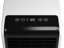 OLIMPIA SPLENDID DOLCECLIMA Compact 10 M ������ ������������ ������ ���� ����� 10.000 BTU/h 