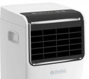  OLIMPIA SPLENDID DOLCECLIMA Compact 10 MBB WiFi ������ ������������ ������ ���� ����� 10.000 BTU/h 