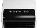  OLIMPIA SPLENDID DOLCECLIMA Compact 10 MBB WiFi ������ ������������ ������ ���� ����� 10.000 BTU/h 