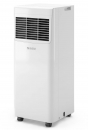  OLIMPIA SPLENDID DOLCECLIMA Compact 8 SW      8.000 BTU/h 