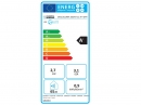  OLIMPIA SPLENDID DOLCECLIMA Silent 12 A+ WiFi ������ ������������ ������ ���� ����� 12.000 BTU/h 