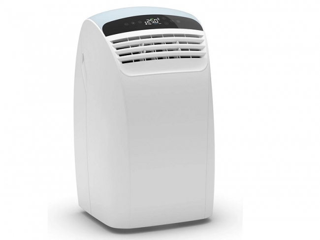  OLIMPIA SPLENDID DOLCECLIMA Silent 12 A+ WiFi ������ ������������ ������ ���� ����� 12.000 BTU/h ��� �� ��������� Electrothermoco 