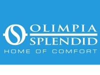  Olimpia Splendid 