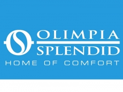  Olimpia Splendid 