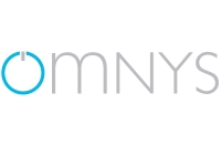  Omnys 