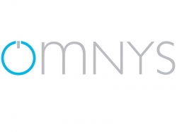  Omnys 