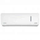  OMNYS WNS-12R23 ������������ Inverter 12.000 BTU/h �� WiFi, A++/�+++ 