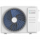  OMNYS WNS-12R23 ������������ Inverter 12.000 BTU/h �� WiFi, A++/�+++ 