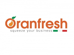  Oranfresh 