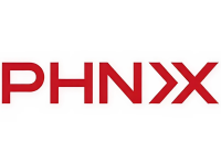  PHNIX 