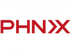  PHNIX 