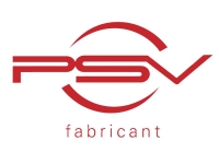 Psv 